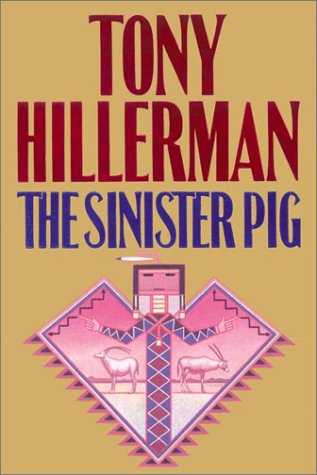 Sinister Pig