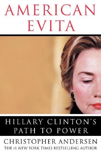 American Evita