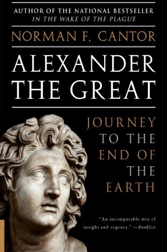 Alexander the Great