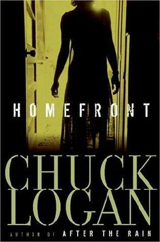 Homefront