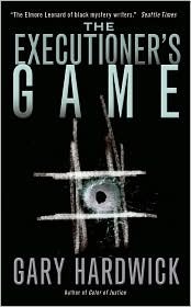 The Executioner's Game