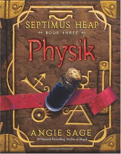 Physik