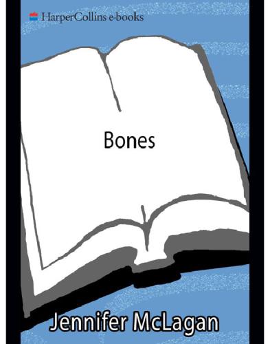 Bones