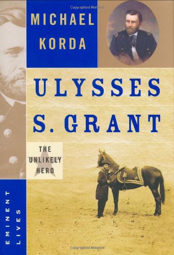 Ulysses S. Grant