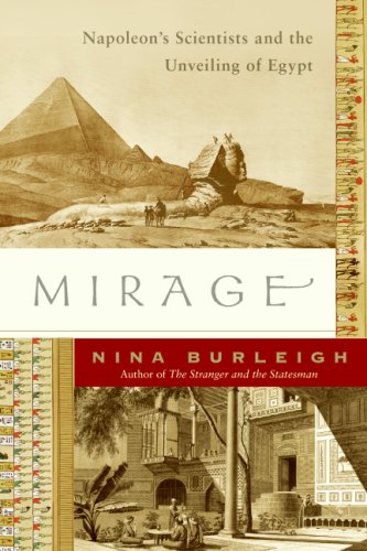 Mirage