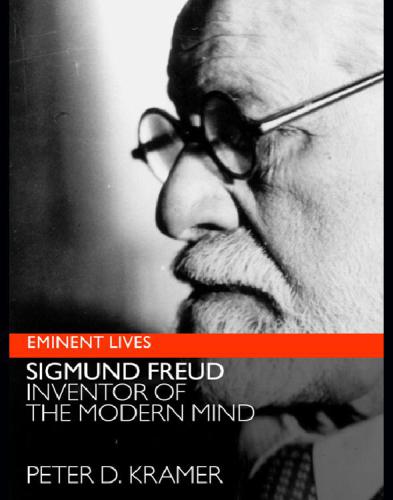 Freud