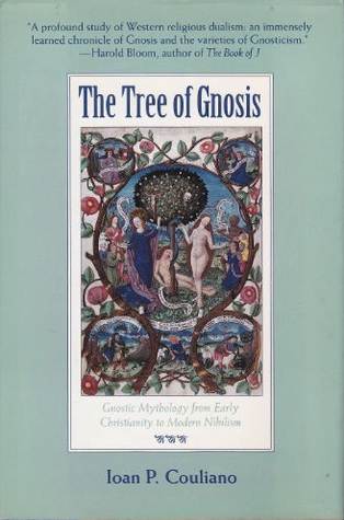 The Tree of Gnosis