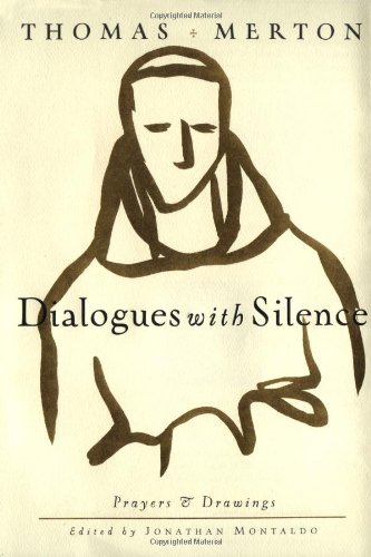 Dialogues with Silence