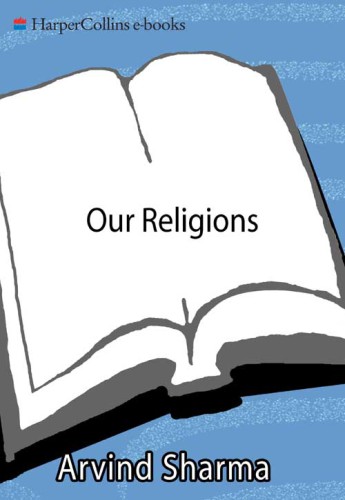 Our Religions