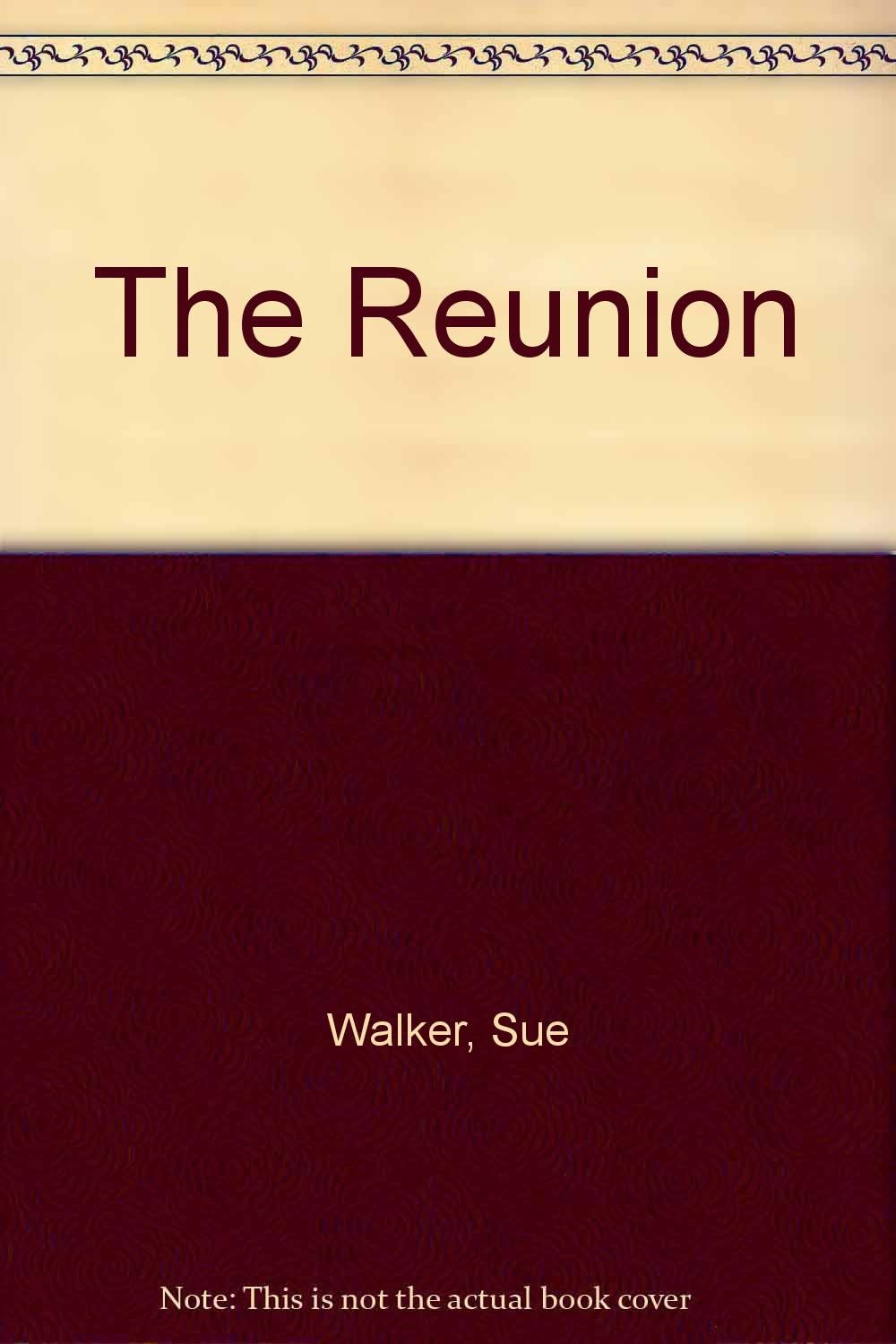 Reunion, The