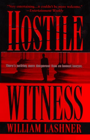 Hostile Witness