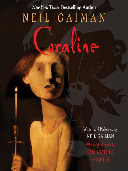 Coraline