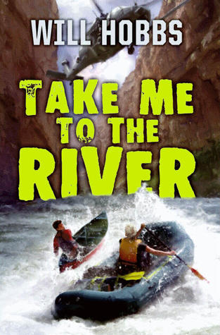 Take Me to the River