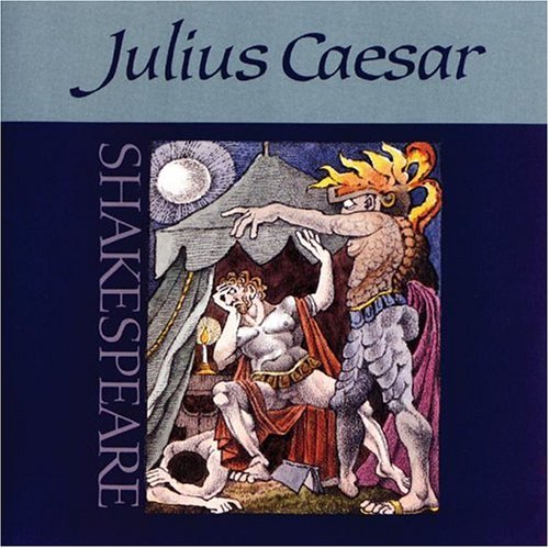 Julius Caesar