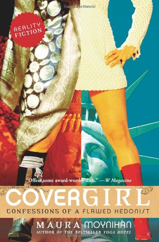 Covergirl