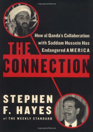 The Connection