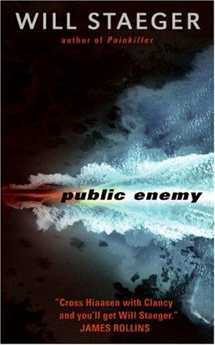Public Enemy