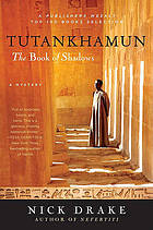 Tutankhamun