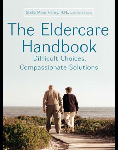 The Eldercare Handbook