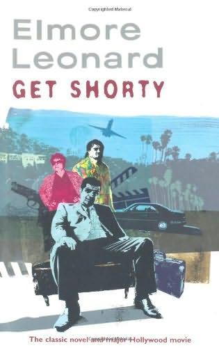 Get Shorty