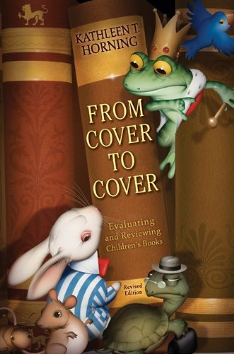 From Cover to Cover