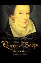 Queen of Scots