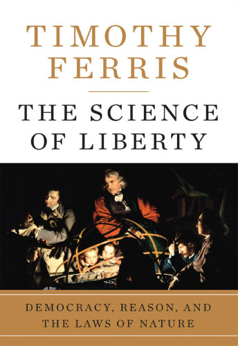 The Science of Liberty