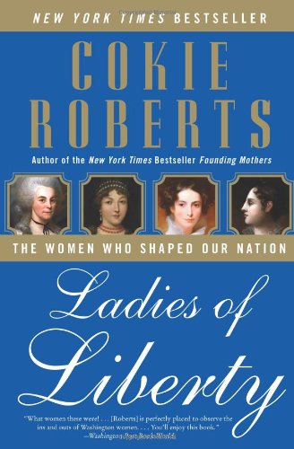 Ladies of Liberty 