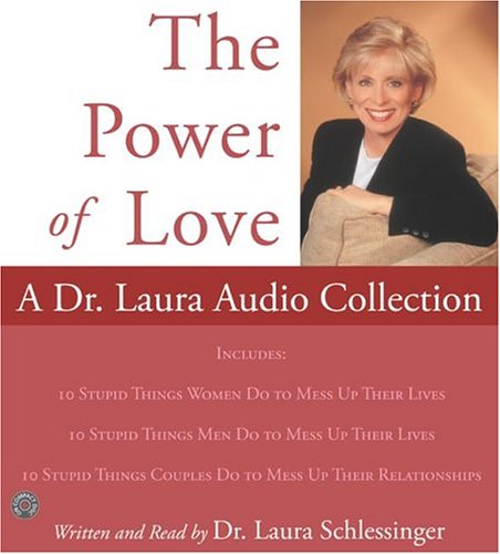 The Power of Love