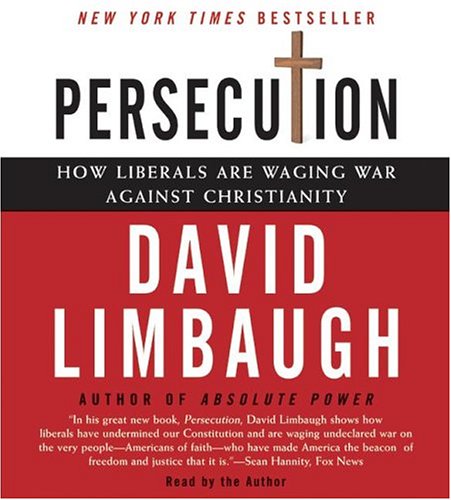 Persecution