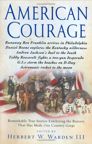American Courage