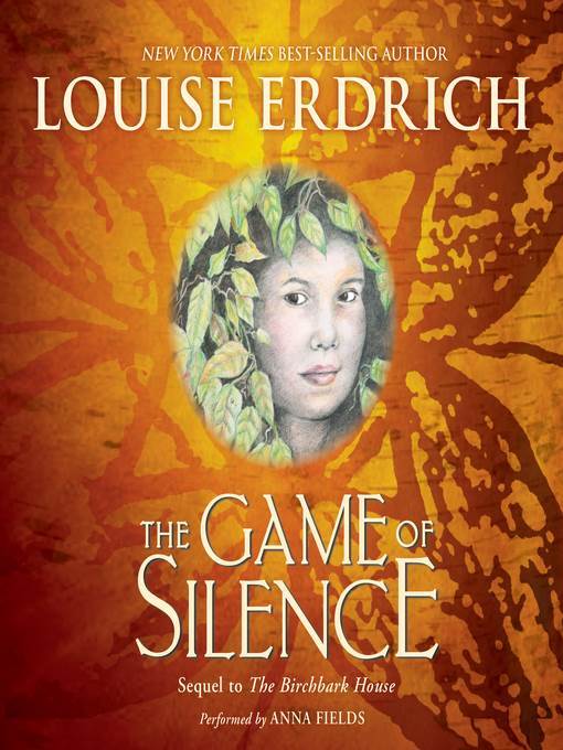 The Game of Silence