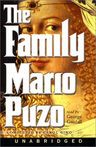 The Family