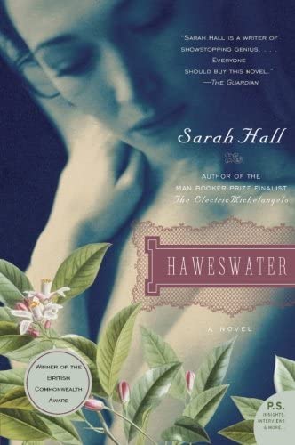 Haweswater: A Novel