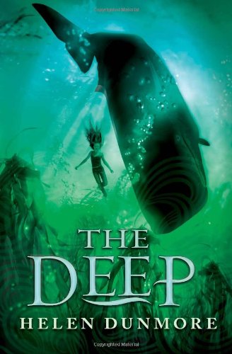 The Deep