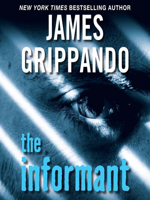 The Informant