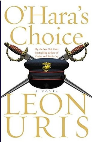 O'hara's Choice