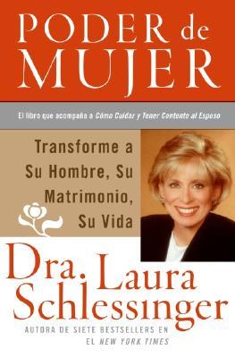 Poder de Mujer