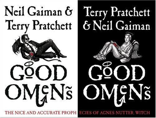 Good Omens