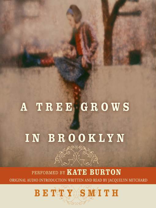 A Tree Grows in Brooklyn