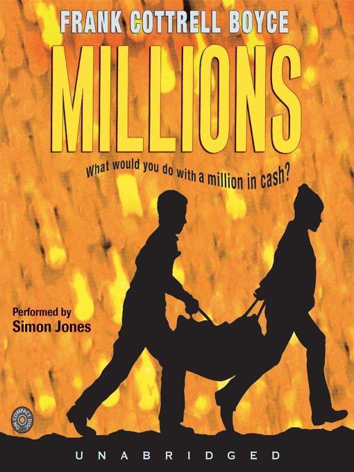 Millions