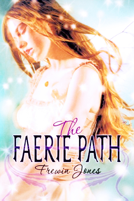 The Faerie Path