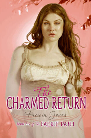 The Charmed Return