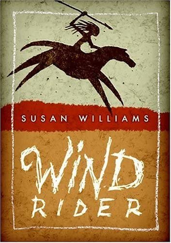 Wind Rider