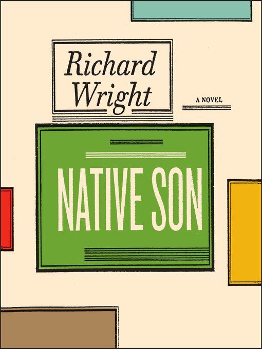 Native Son