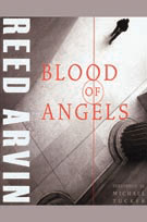 Blood of Angels
