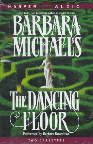 The Dancing Floor