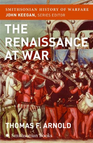The Renaissance at War
