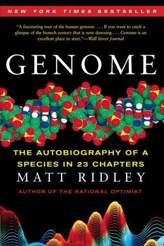 Genome