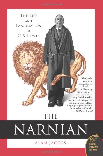 The Narnian